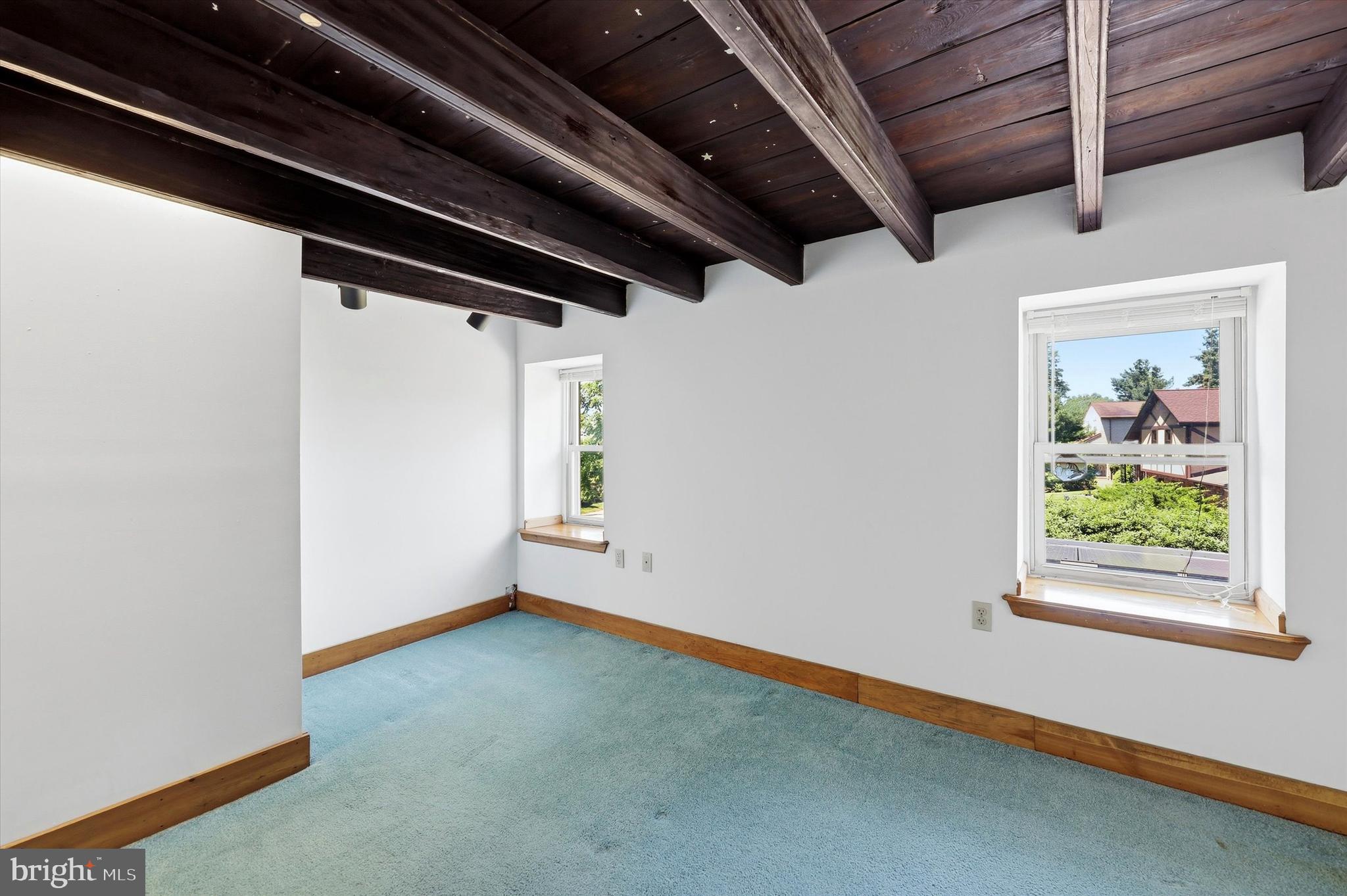 1437 Byberry Road Huntingdon Valley, PA 19006 - Photo 34 of 63