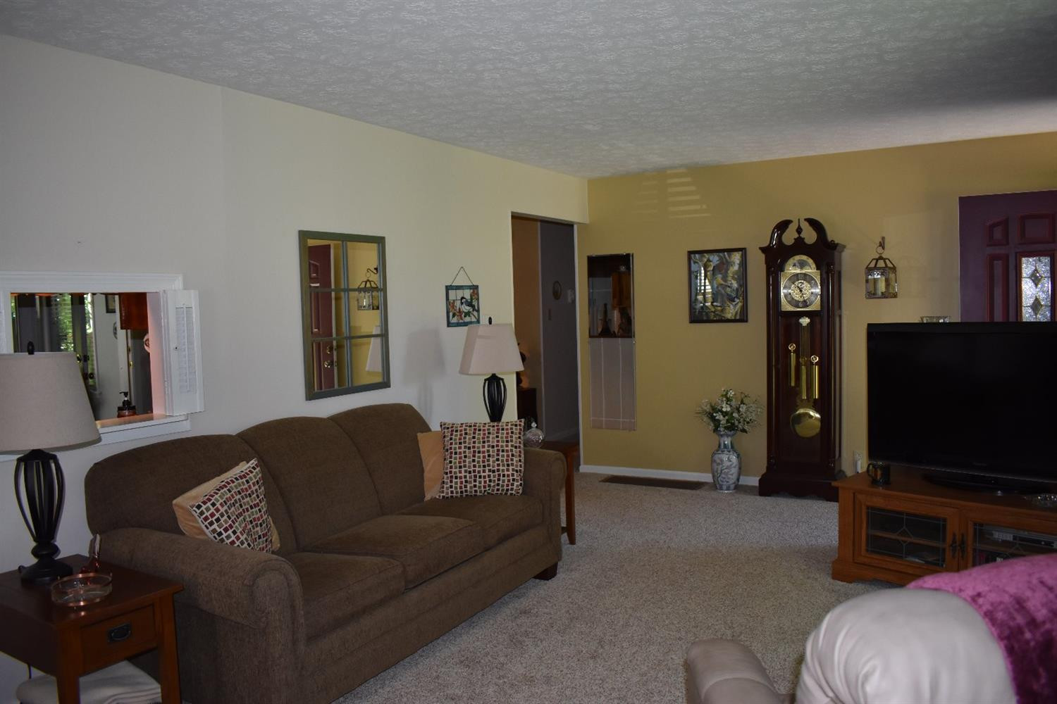 1044 Harry Wise Road Lawrenceburg, KY 40342 - Photo 14 of 55 Listing Photo