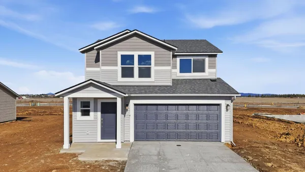 $409,995 | 3759 South Blake Lane, Spokane, WA 99206