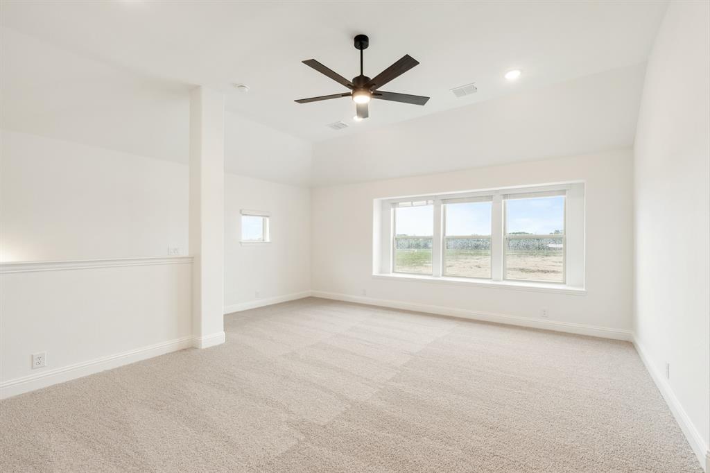 409 Loftsmoor Lane Red Oak, TX 75154 - Photo 31 of 40