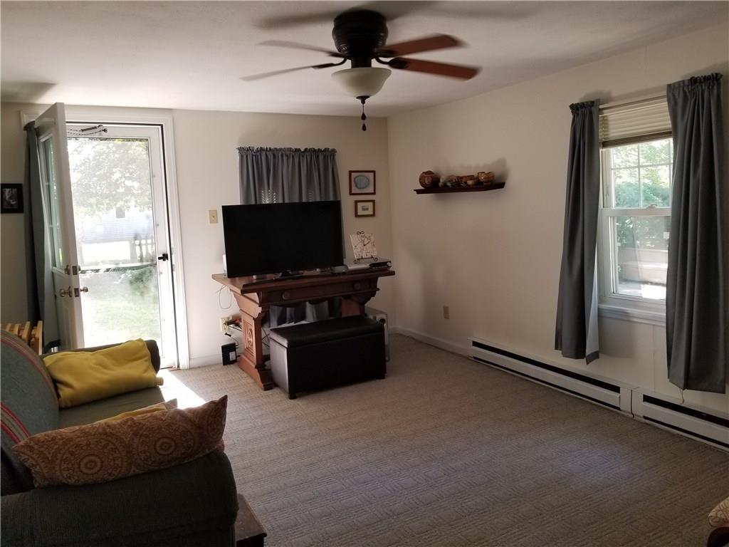 4223 Springfield Xenia Road Springfield, OH 45502 - Photo 30 of 60