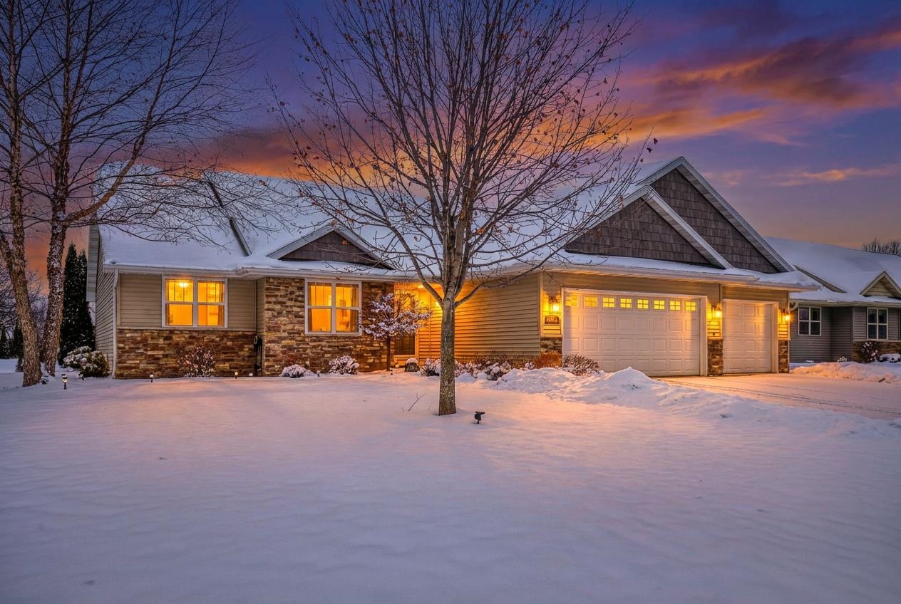 1148 Willis Way Appleton, WI 54913 - Photo 1 of 1 Gallery Image 1