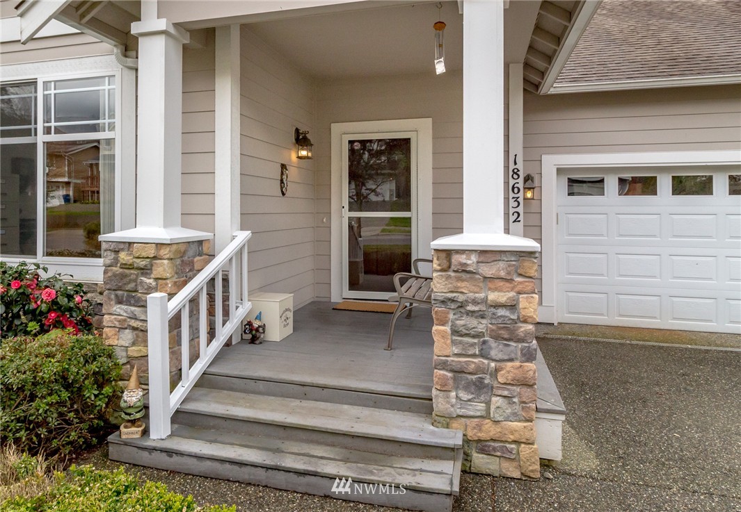 18632 Rainier View Road Southeast Monroe, WA 98272 - Photo 2 of 25
