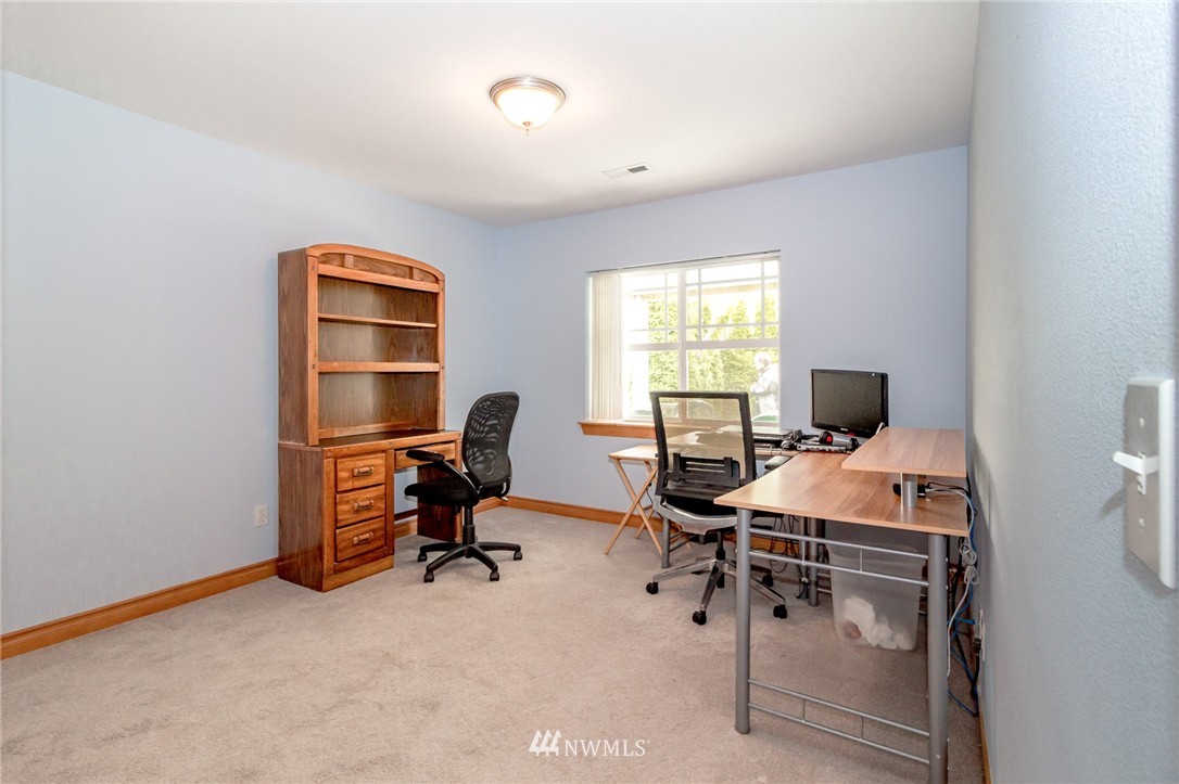 18632 Rainier View Road Southeast Monroe, WA 98272 - Photo 18 of 25