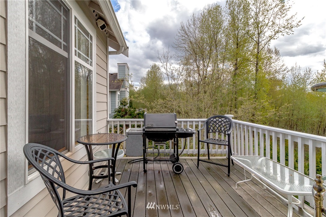 18632 Rainier View Road Southeast Monroe, WA 98272 - Photo 22 of 25