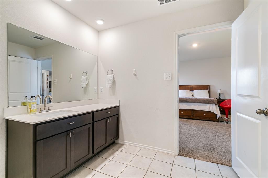 6233 Ballenger Road Aubrey, TX 76227 - Photo 23 of 37 Gallery Image 23