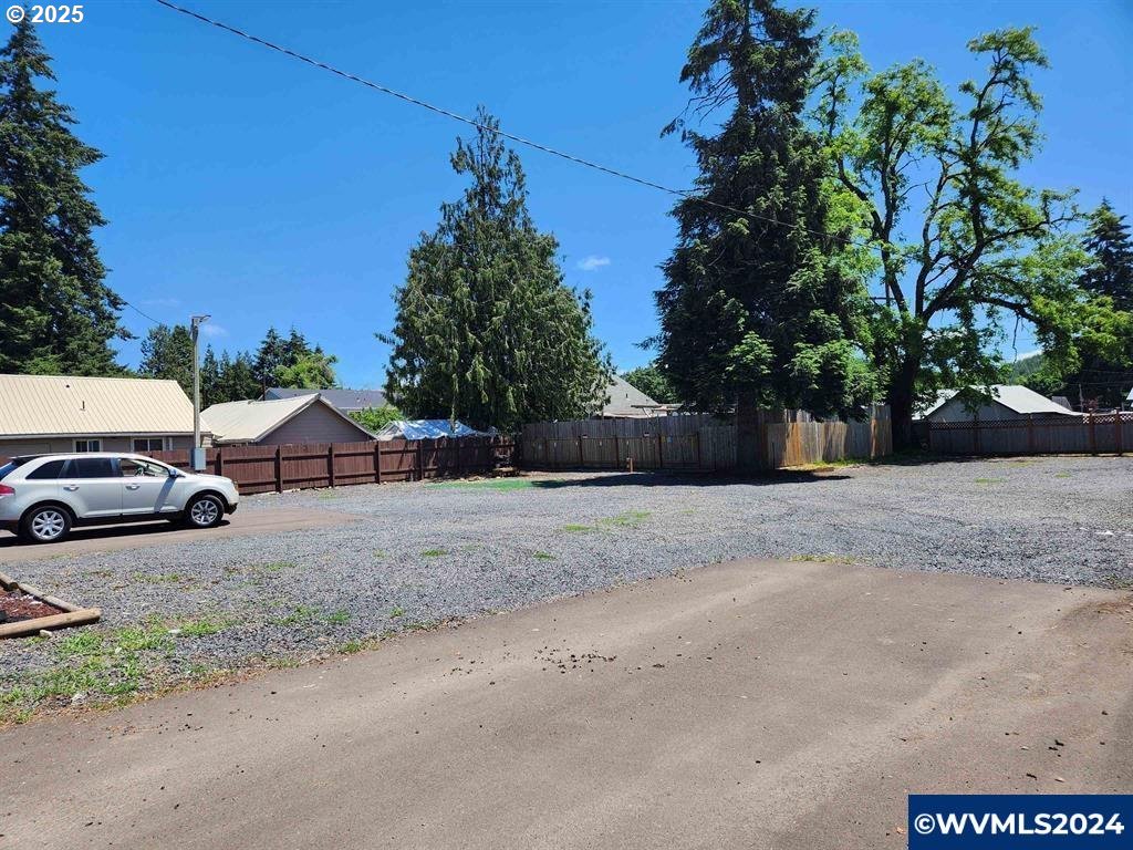 2123 Main Street Sweet Home, OR 97386 - Photo 7 of 8