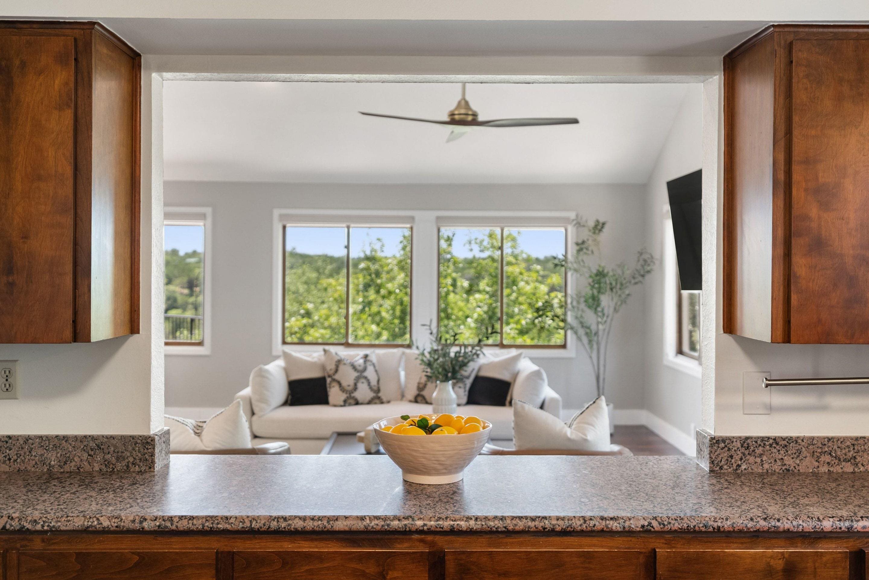 18205 Ridge Road Lago Vista, TX 78645 - Photo 17 of 34 Gallery Image 17