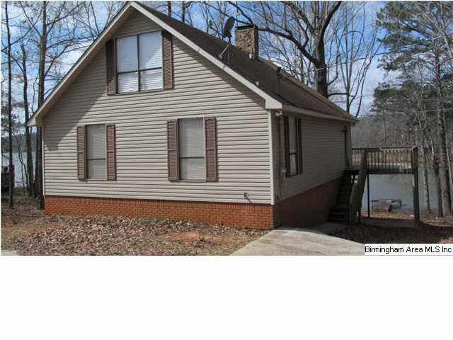 56 Christa Circle Shelby, AL 35143 - Photo 2 of 20