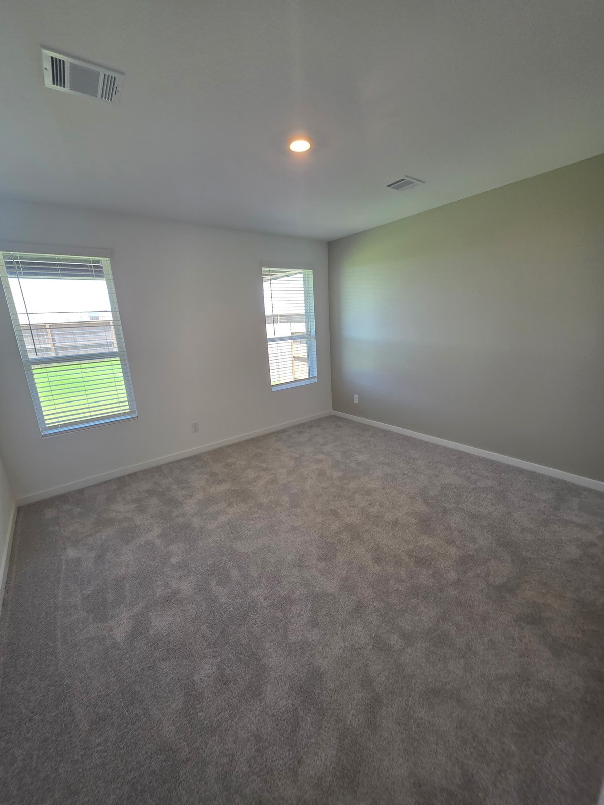 2107 Mosaic Vly Court Angleton, TX 77515 - Photo 9 of 9