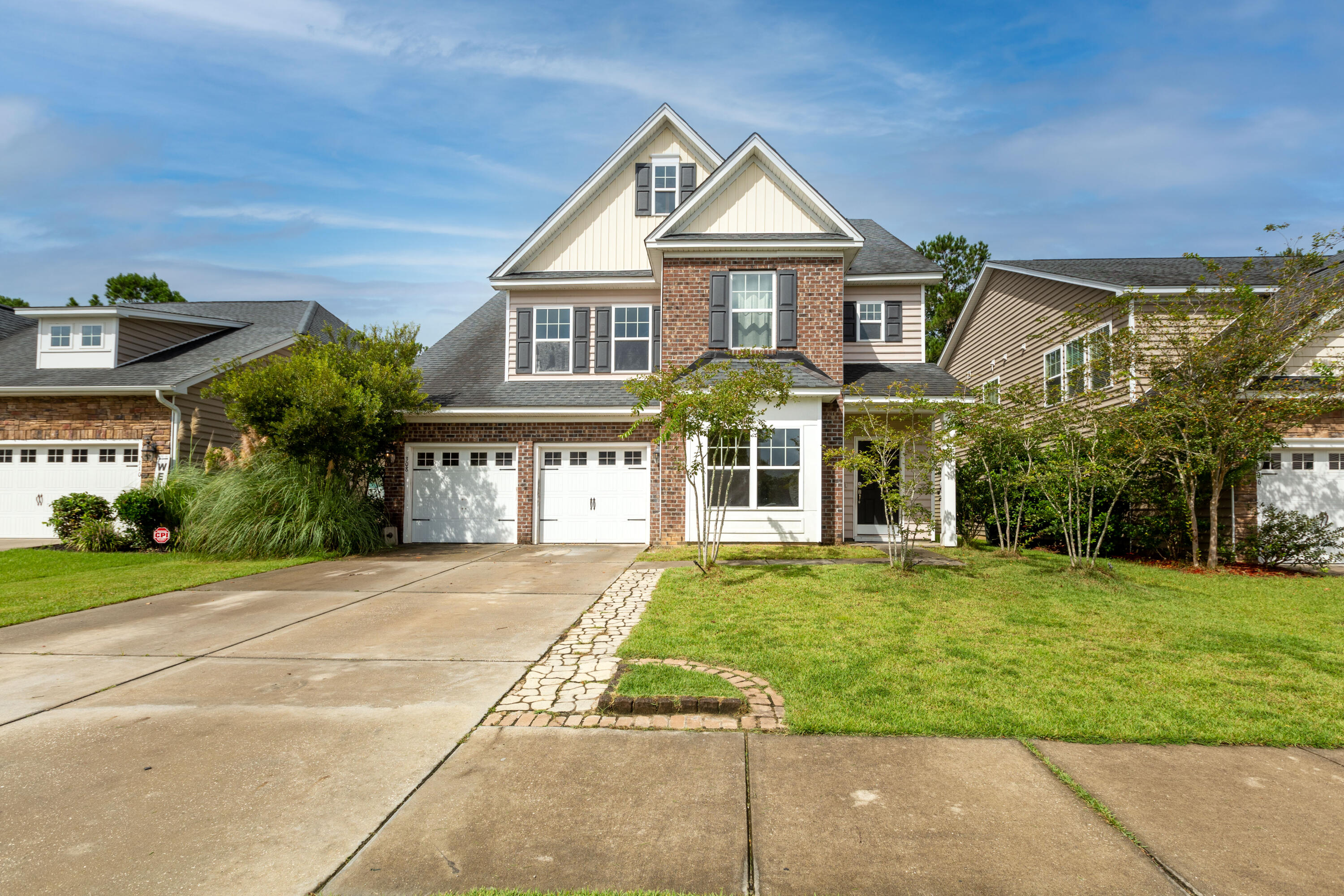 308 Bracken Fern Road Moncks Corner, SC 29461 - Photo 3 of 38 308_Bracken_Fern_Rd_Brett_Martin_Photogr