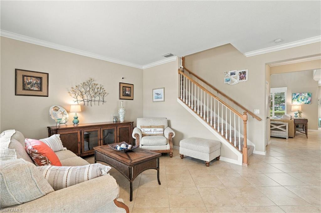3836 Ruby Way Naples, FL 34114 - Photo 18 of 34 Gallery Image 18