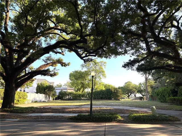 $2,950,000 | 38 Pelham Avenue, Metairie, LA 70005