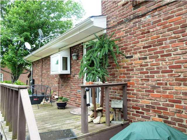 3001 Lexham Road Louisville, KY 40220 - Photo 19 of 19 Additional Photo