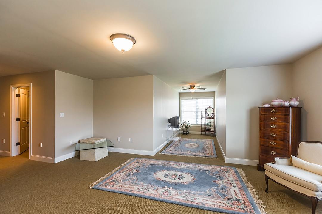 3438 Rabbits Foot Trail Lexington, KY 40503 - Photo 35 of 49 Photo 35