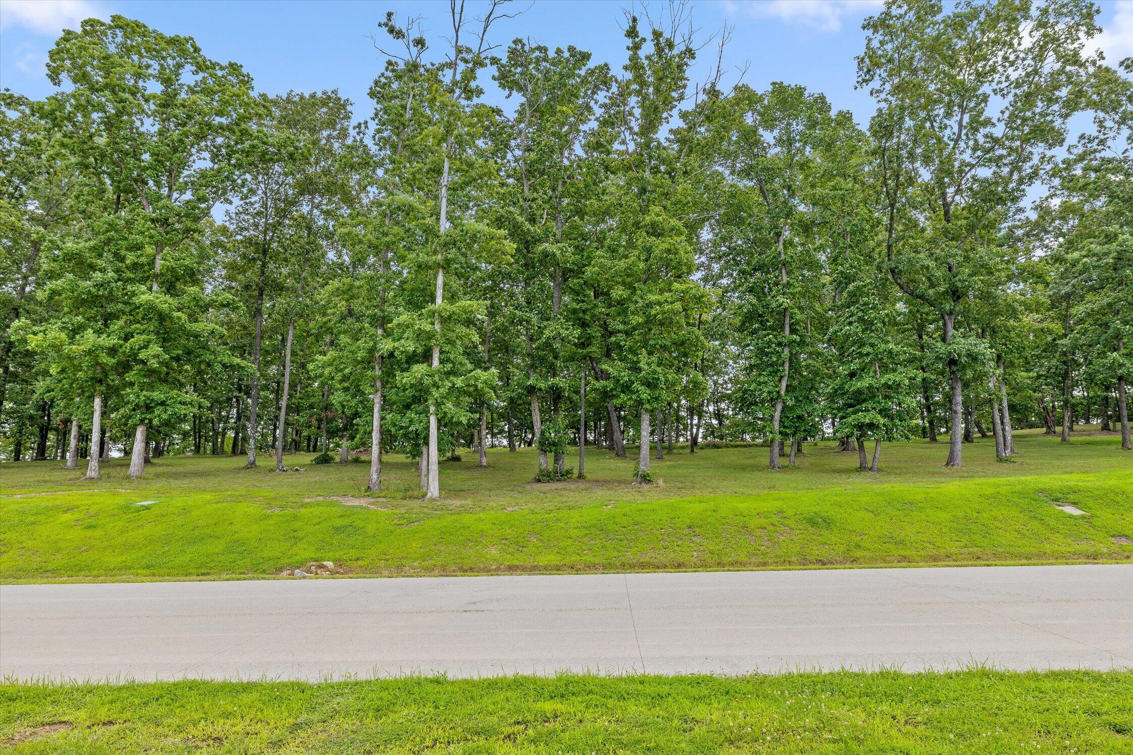 4125 Amethyst Road, Unit 801/802 Chattanooga, TN 37419 - Photo 19 of 46 20-4125 Amethyst-2