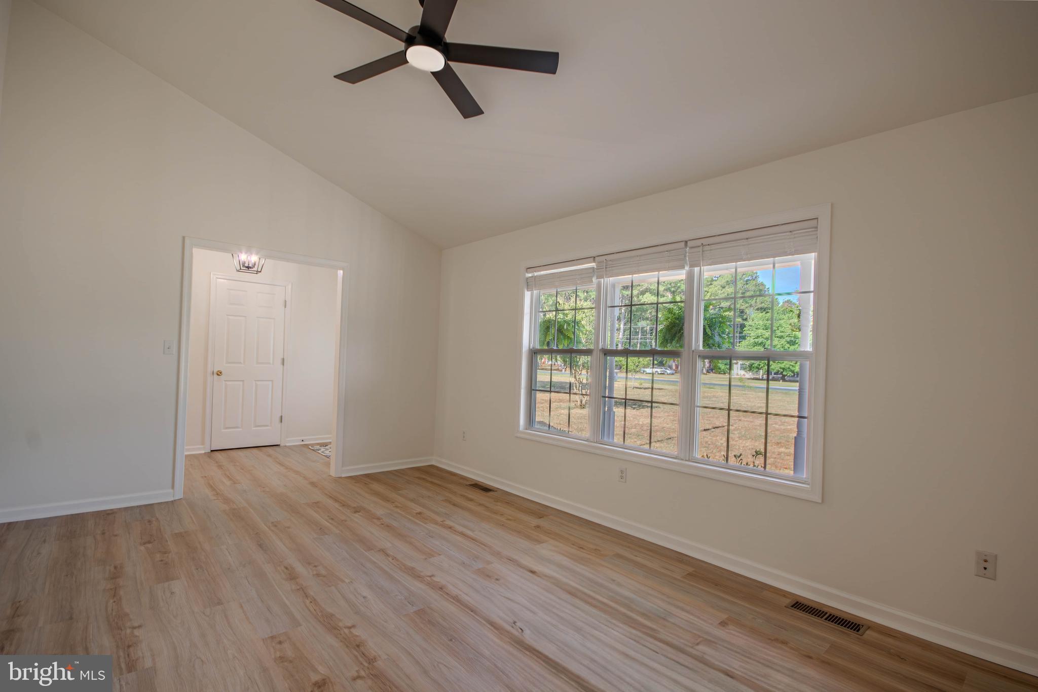 26917 Siloam Road Salisbury, MD 21801 - Photo 9 of 34