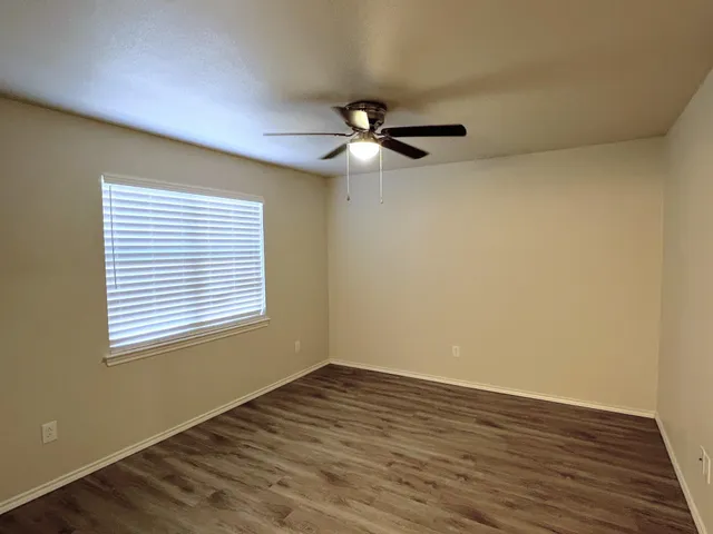 $1,050 | 7504 Avenue West, Unit A, Lubbock, TX 79423