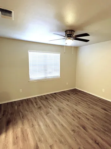 $1,050 | 7504 Avenue West, Unit A, Lubbock, TX 79423