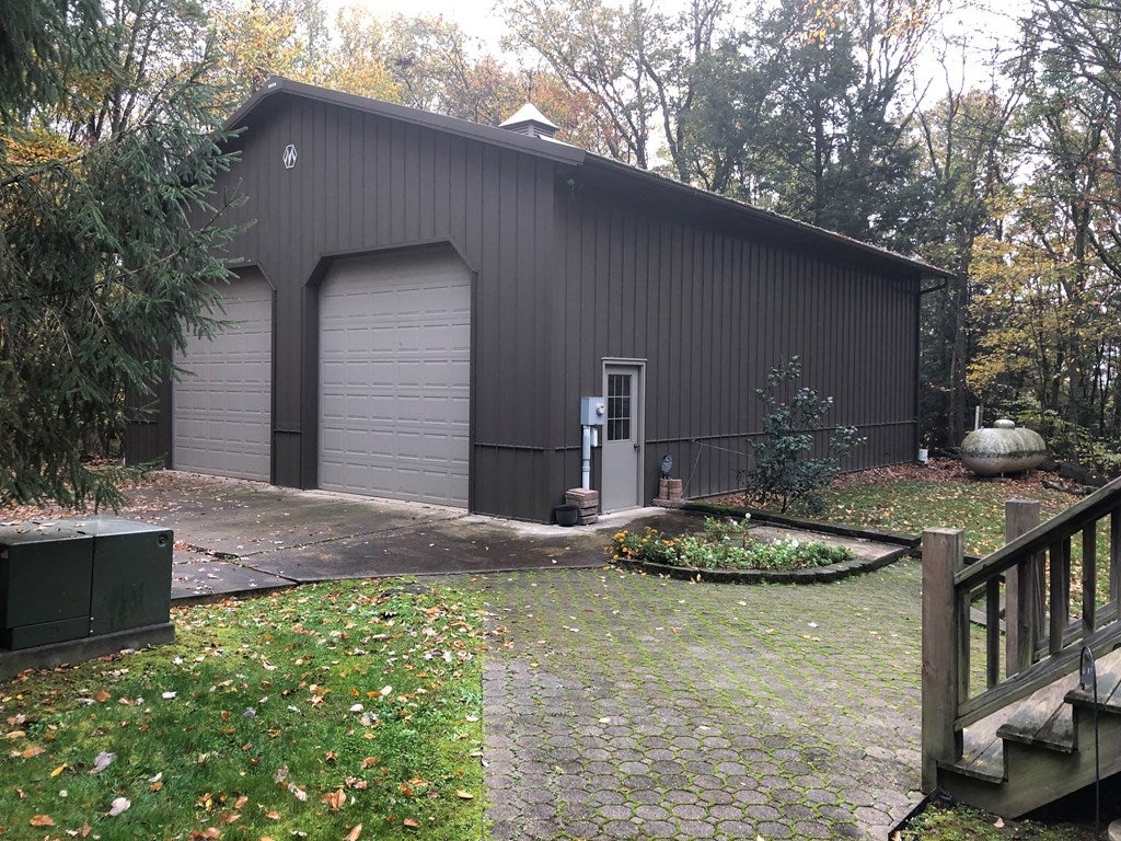 17756 Hemlock Ridge Road Broad Top City, PA 16621 - Photo 4 of 35 Gallery Image 4