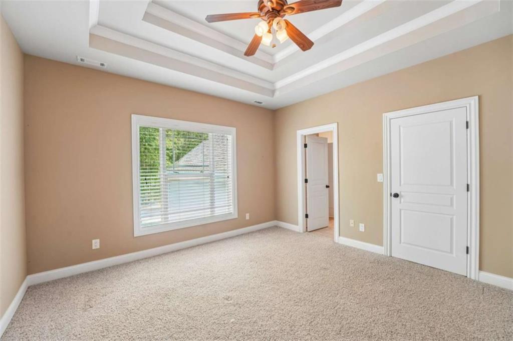164 Vaughn Road Newnan, GA 30265 - Photo 36 of 61