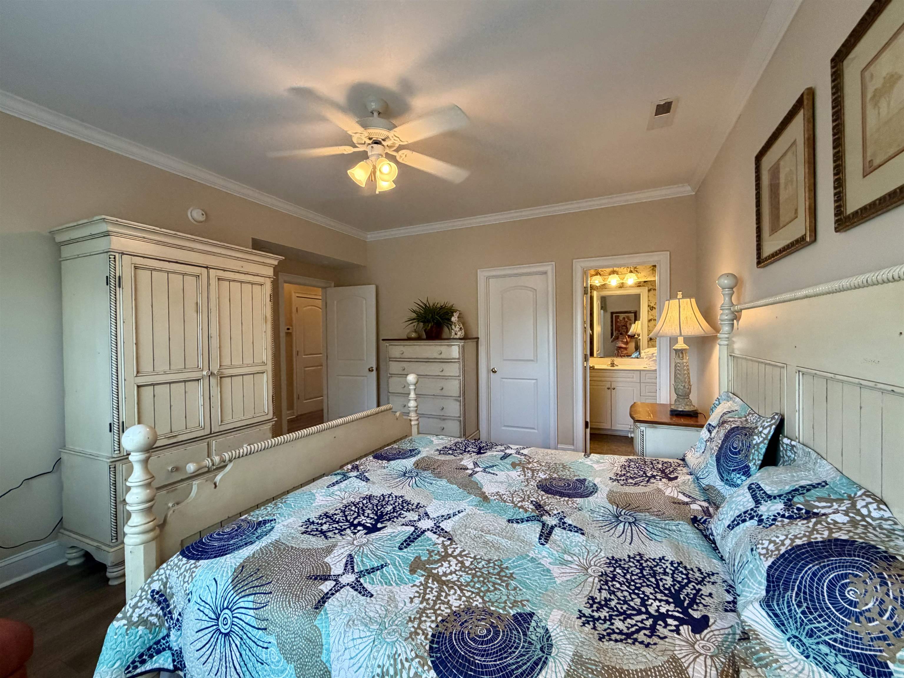 129 Georges Bay Road Murrells Inlet, SC 29576 - Photo 19 of 46 Gallery Image 19