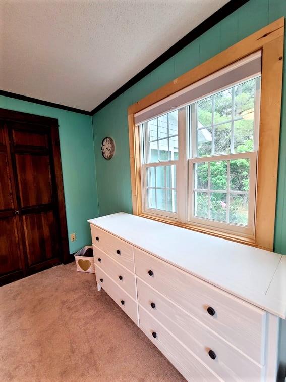 42 Fisher Road Holden, ME 04429 - Photo 110 of 175 Bedroom LL 2