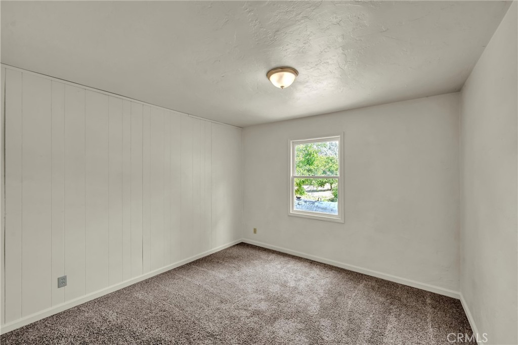 22550 Shady Grove Road Middletown, CA 95461 - Photo 14 of 68