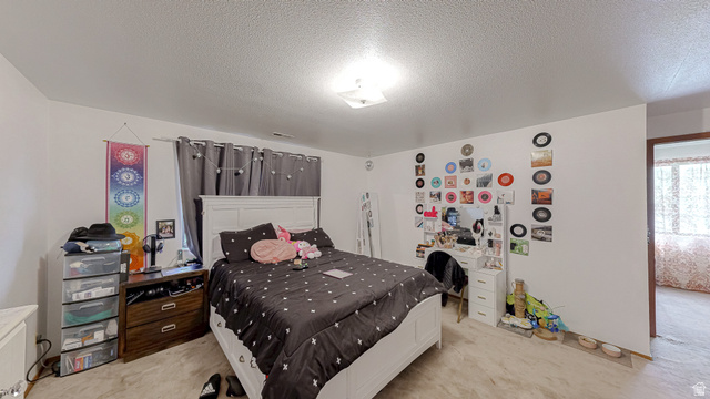 630 1100 West Provo, UT 84601 - Photo 50 of 64 Image quality insufficient for description