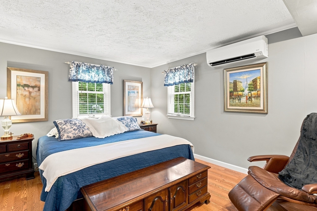 75 Paxton Road Spencer, MA 01562 - Photo 18 of 42 Gallery Image 18