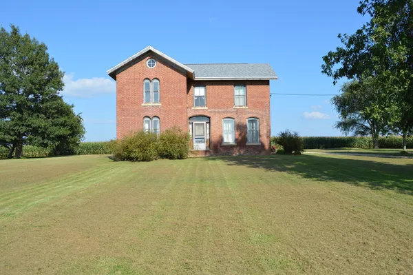 $139,000 | 27690-3000 3000 E Street, La Moille, IL 61330