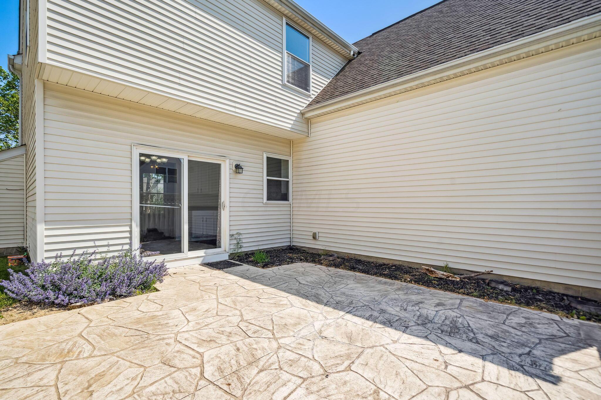 6019 McCotter Road Dublin, OH 43016 - Photo 34 of 38 37-web-or-mls-6019-mccotter-rd
