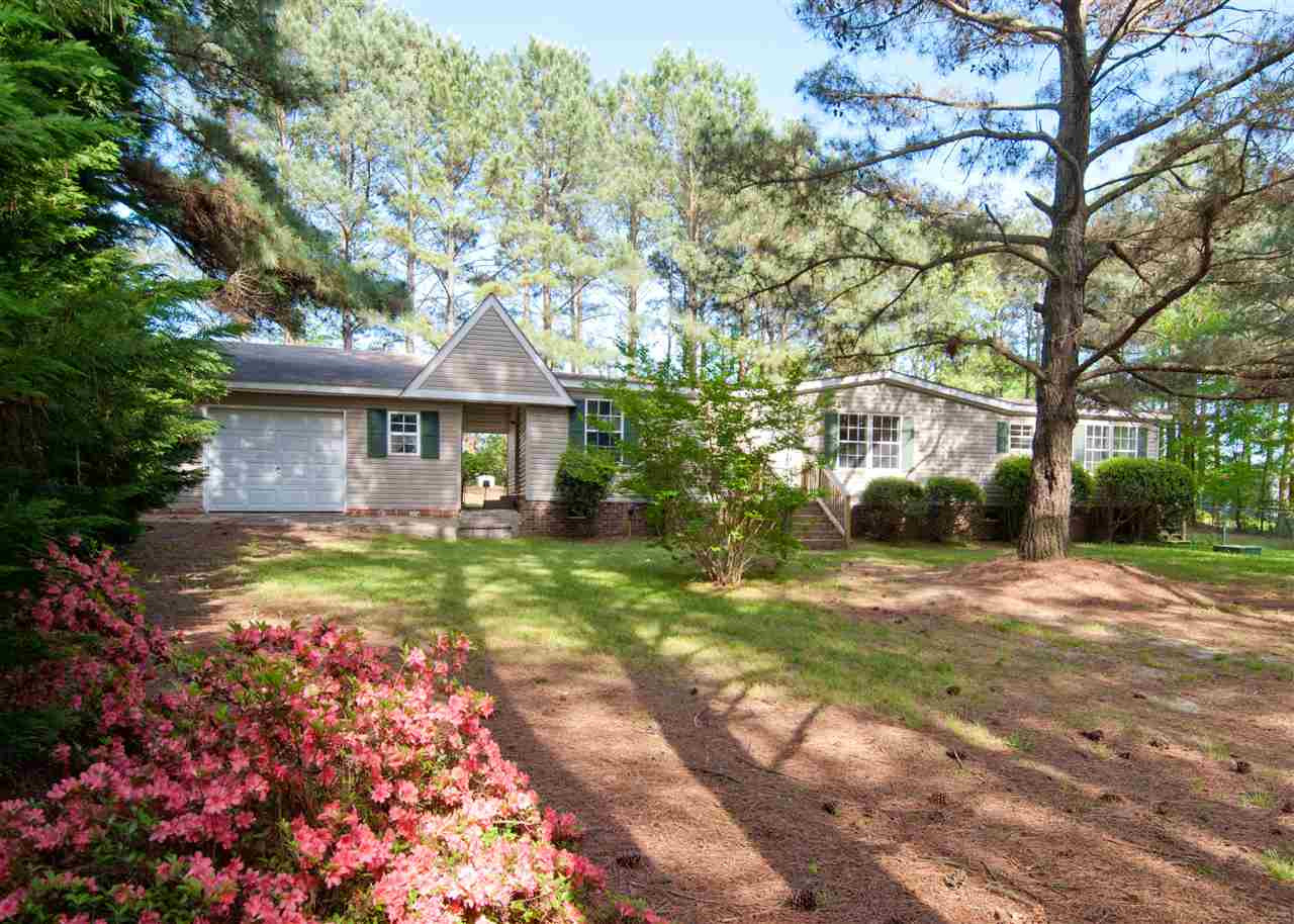 6305 Cayuse Lane Raleigh, NC 27603 - Photo 2 of 13 Photo 2