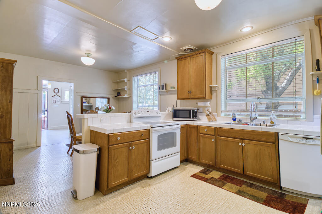 411 East 7th Street Reno, NV 89512 - Photo 20 of 46 4Y7A7126_hdr