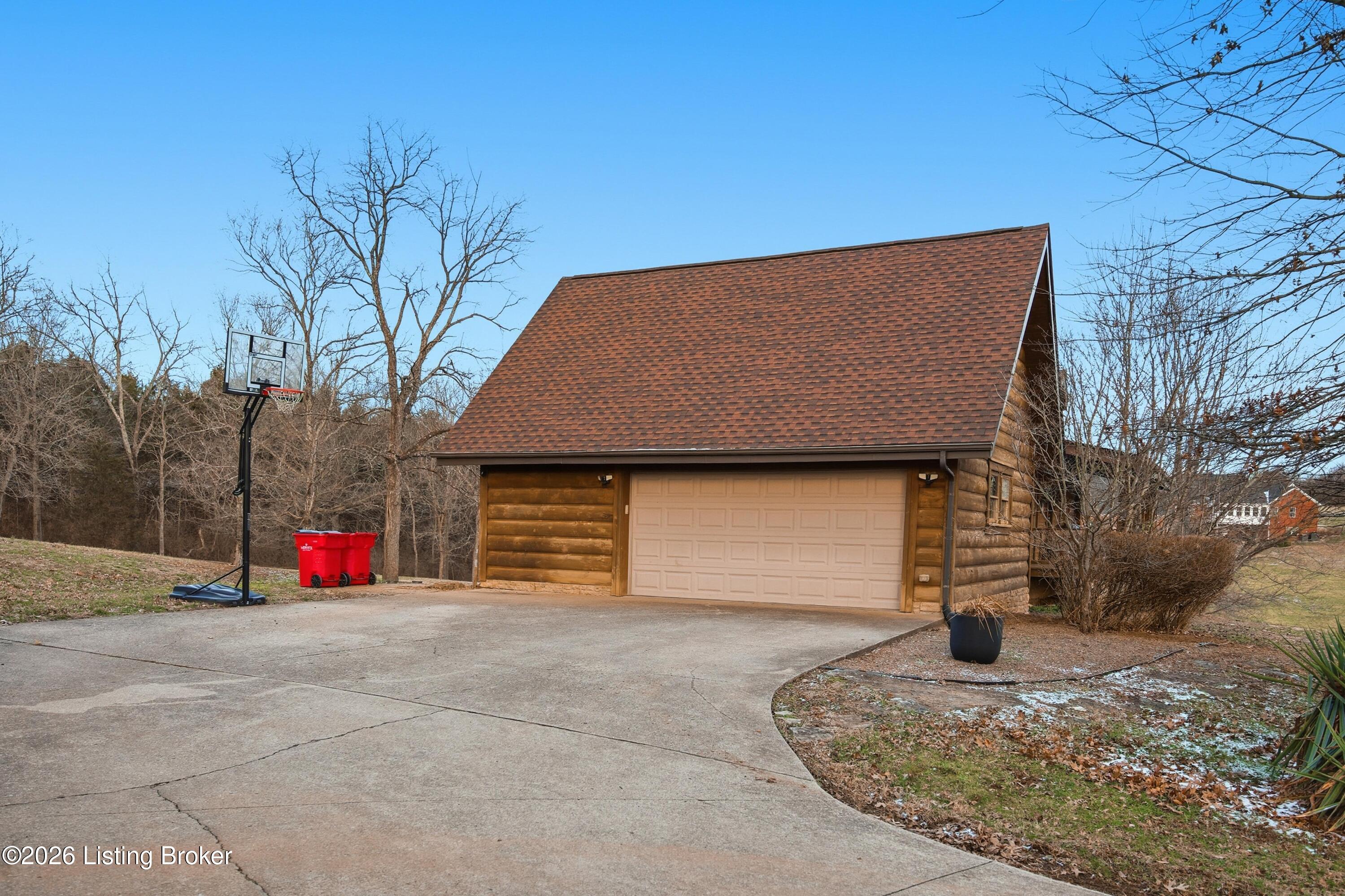 1600 Bridgeport Road Frankfort, KY 40601 - Photo 62 of 62 1600 Bridgeport Rd (51 of 98)