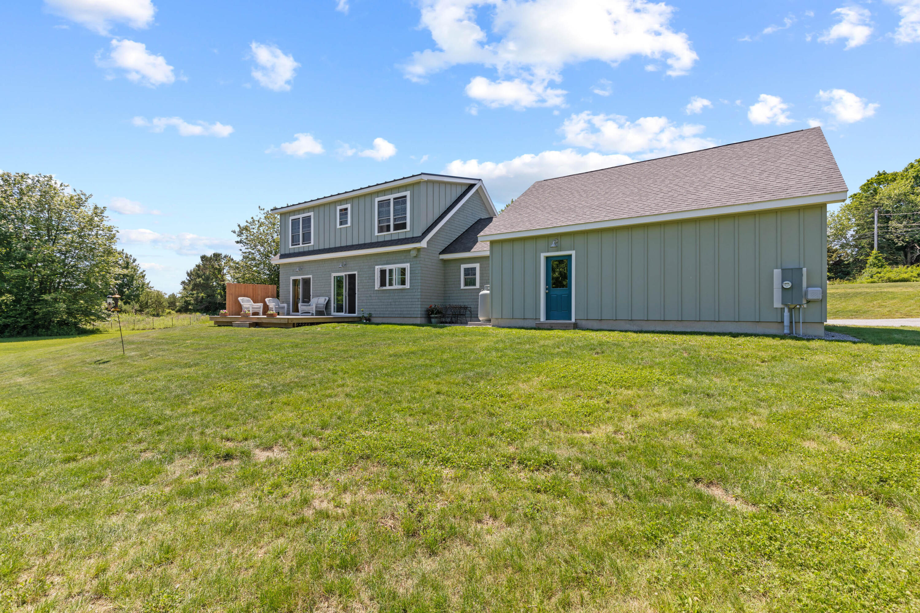 1517 Harpswell Neck Road Harpswell, ME 04079 - Photo 41 of 51 1517HarpswellRdHarpswell_006