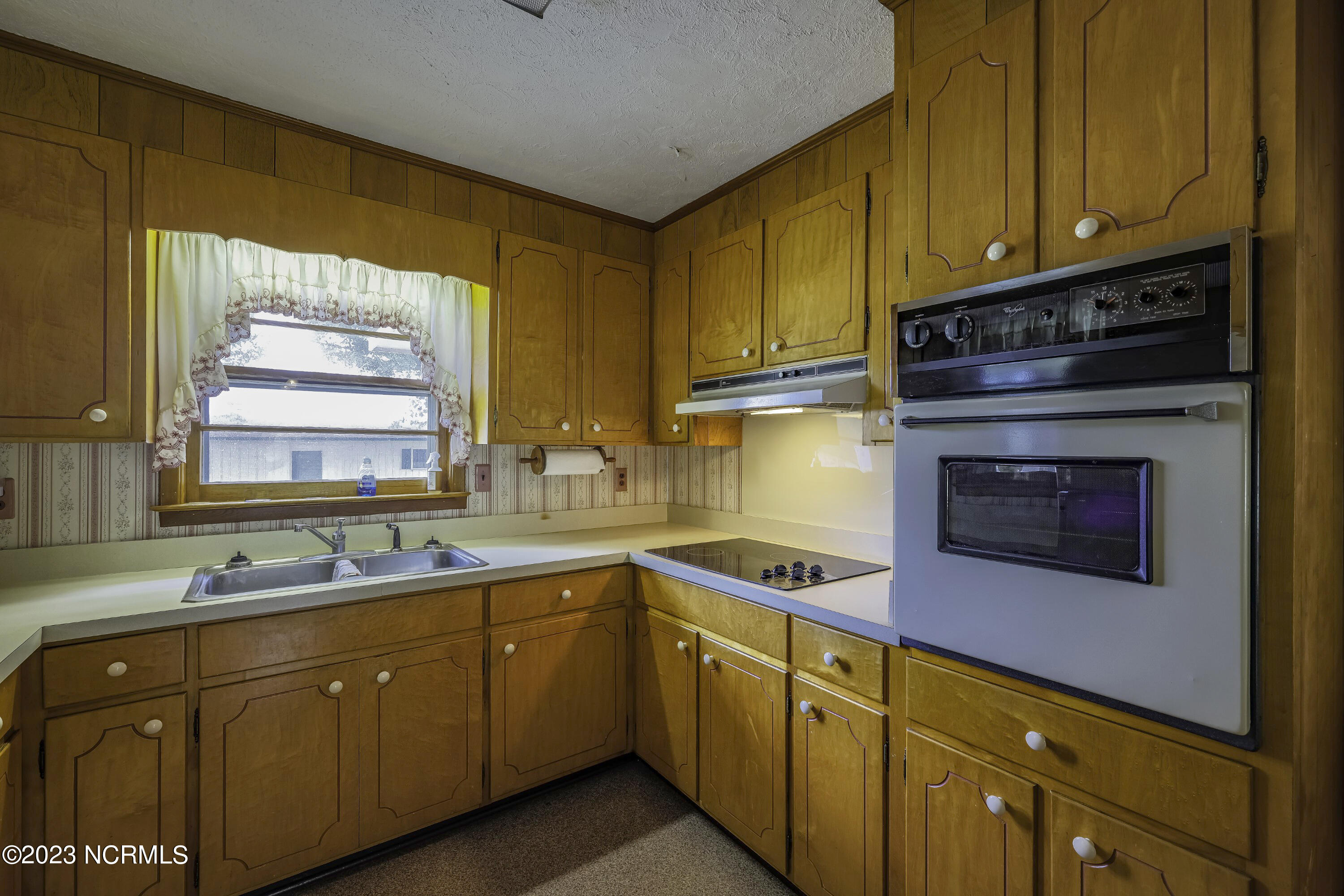 977 Van Eden Road Watha, NC 28478 - Photo 25 of 50 _K6A7858 (Custom)