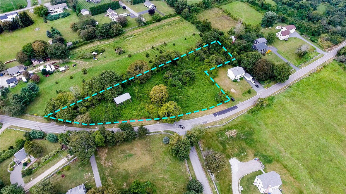 1249 Wapping Road Middletown, RI 02842 - Photo 28 of 35