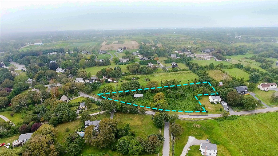 1249 Wapping Road Middletown, RI 02842 - Photo 35 of 35