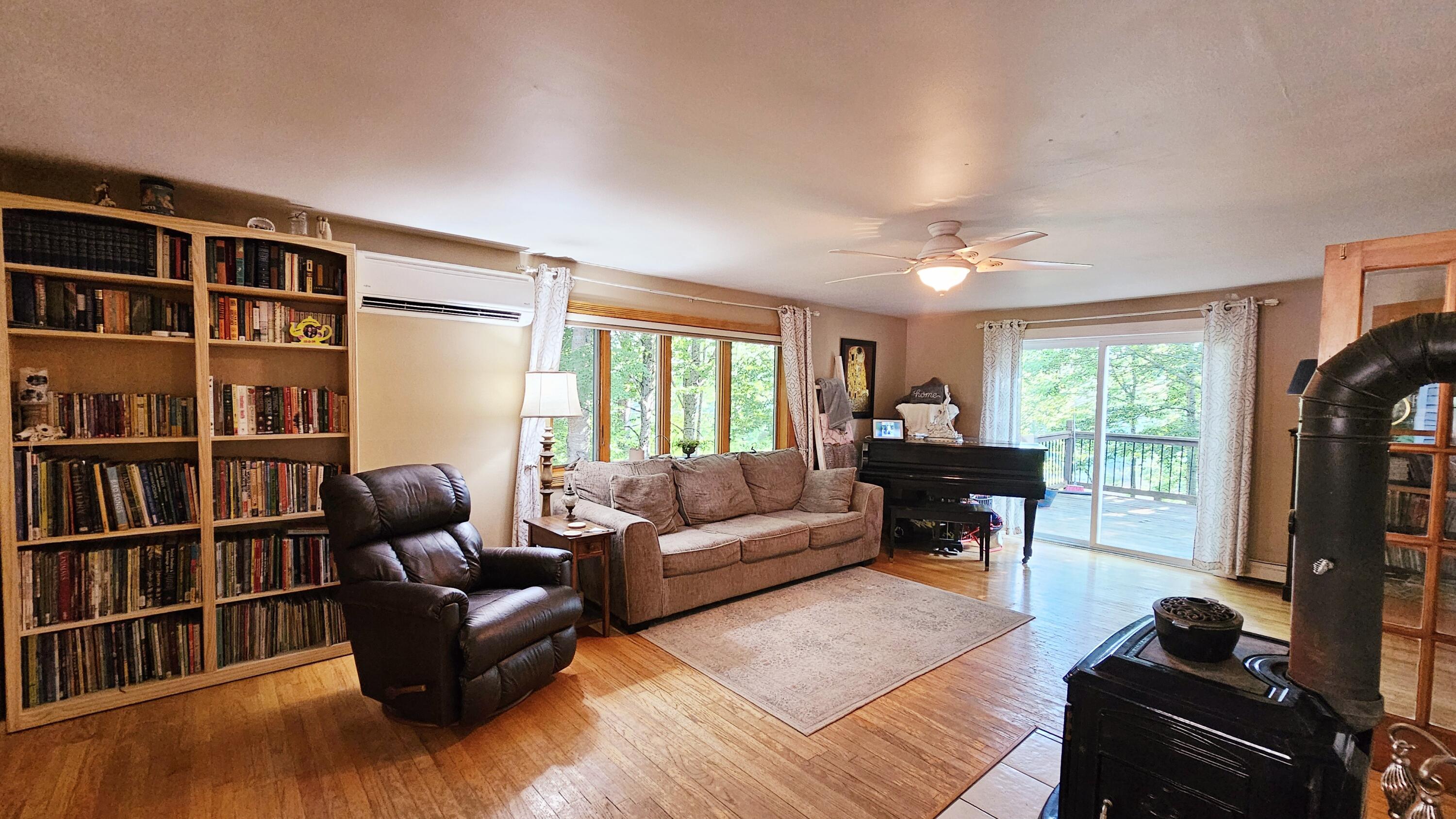 194 Stream Road Winterport, ME 04496 - Photo 31 of 51 1000021723