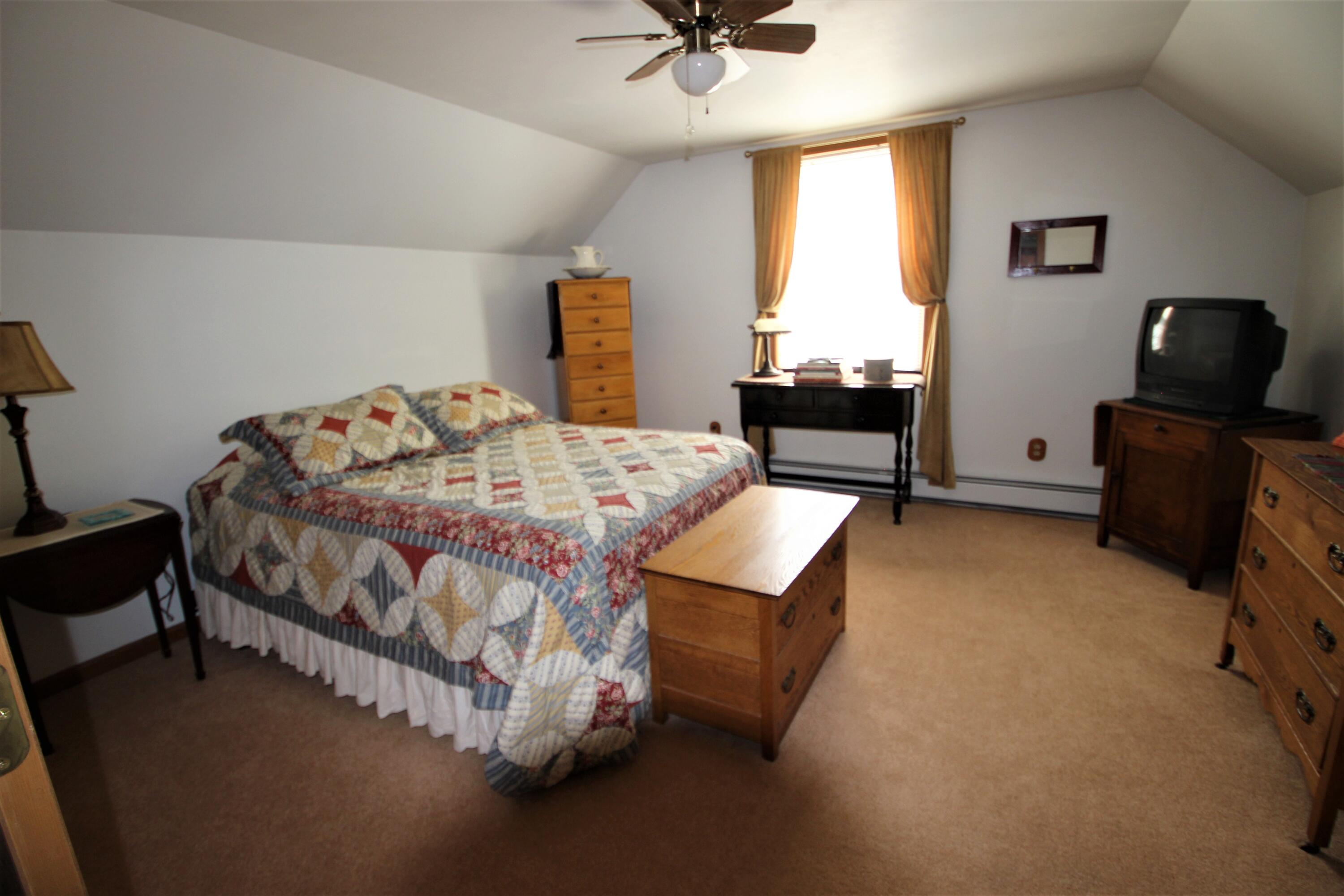 126 Oak Hill Road Lebanon, ME 04027 - Photo 30 of 44 IMG_15022