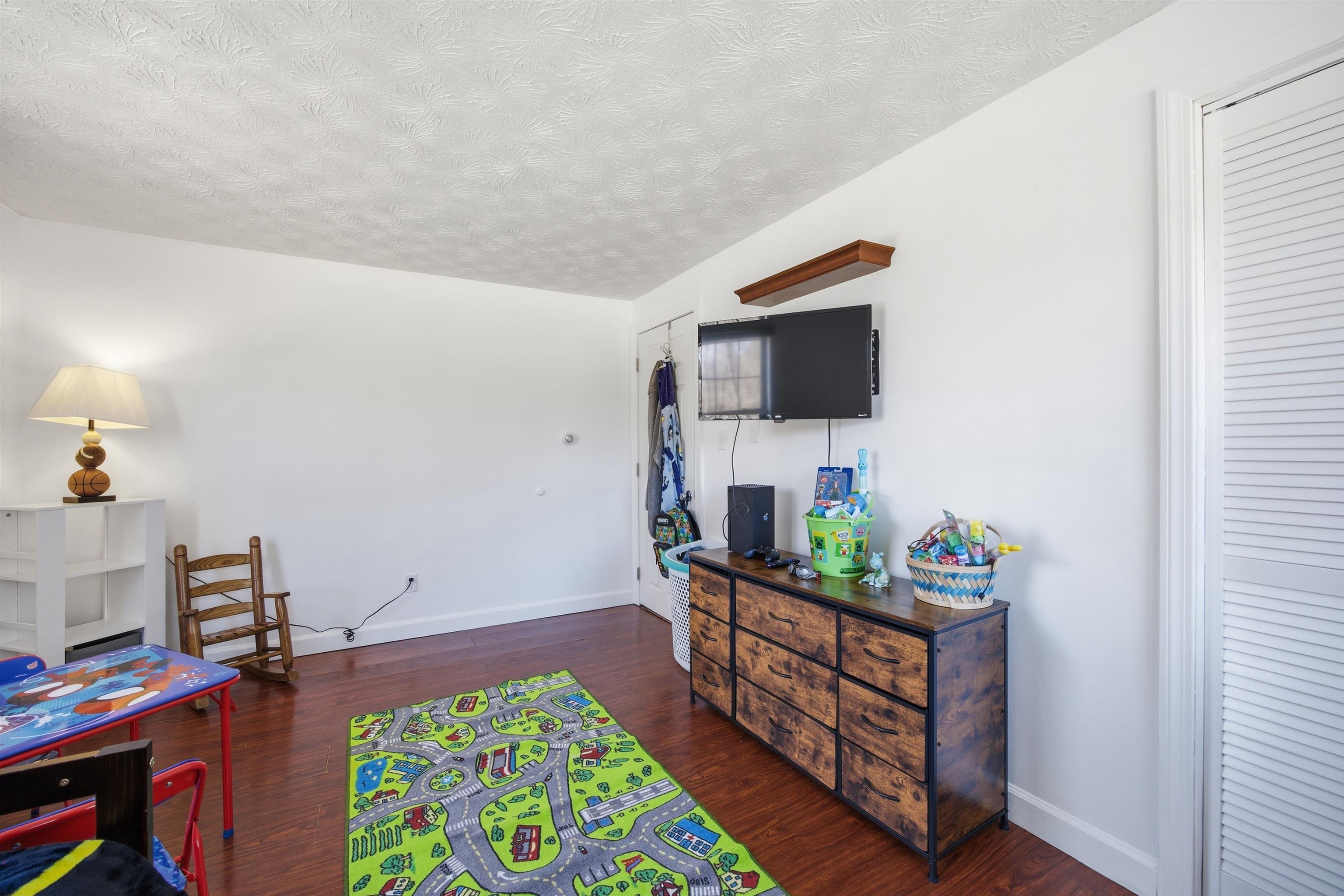 38 Vernon Avenue Rochester, NH 03867 - Photo 38 of 60 Gallery Image 38