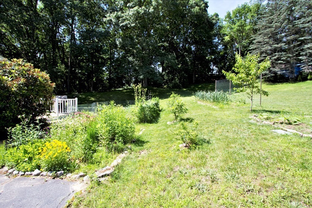 17 Grandview Road Billerica, MA 01821 - Photo 17 of 19