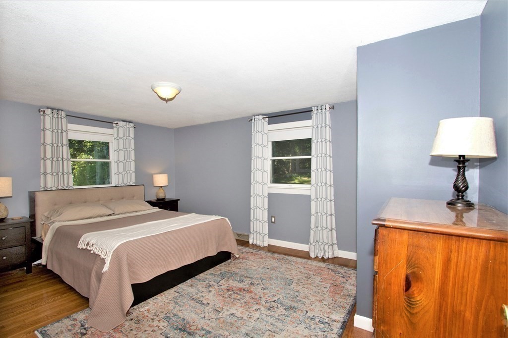 17 Grandview Road Billerica, MA 01821 - Photo 8 of 19