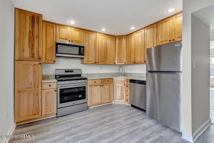 7 Creek Road Brick, NJ 08724 - Photo 13 of 25 20250529002945083956000000-o