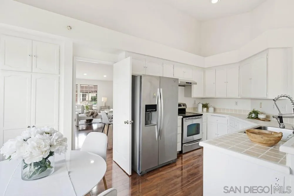 3598 Quail View Street Spring Valley, CA 91977 - Photo 13 of 29 Gallery Image 13