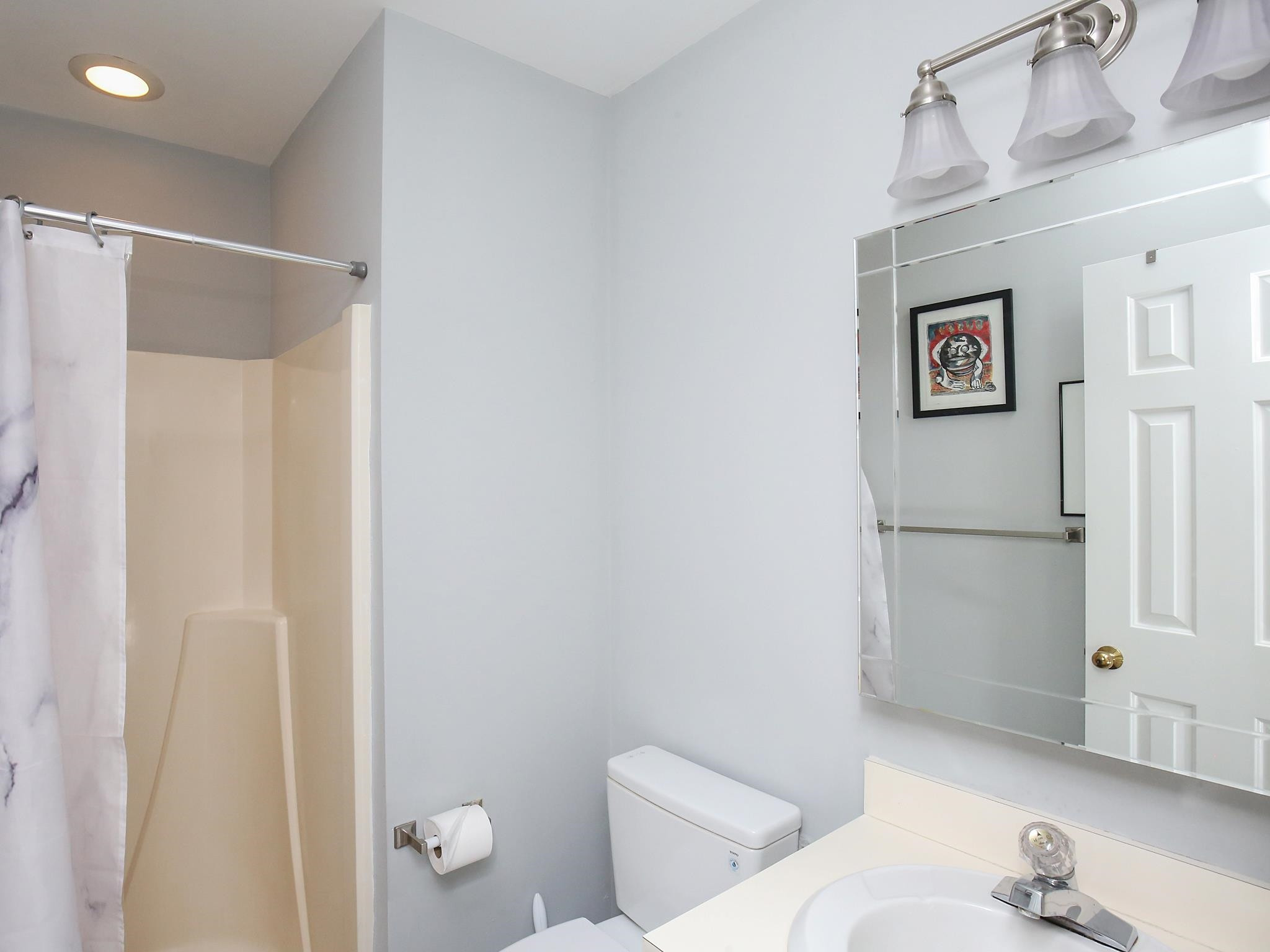 2408 Winton Road Durham, NC 27707 - Photo 21 of 38 Photo 21