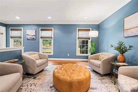 $765,000 | 10428 South Hall Drive, Charlotte, NC 28270