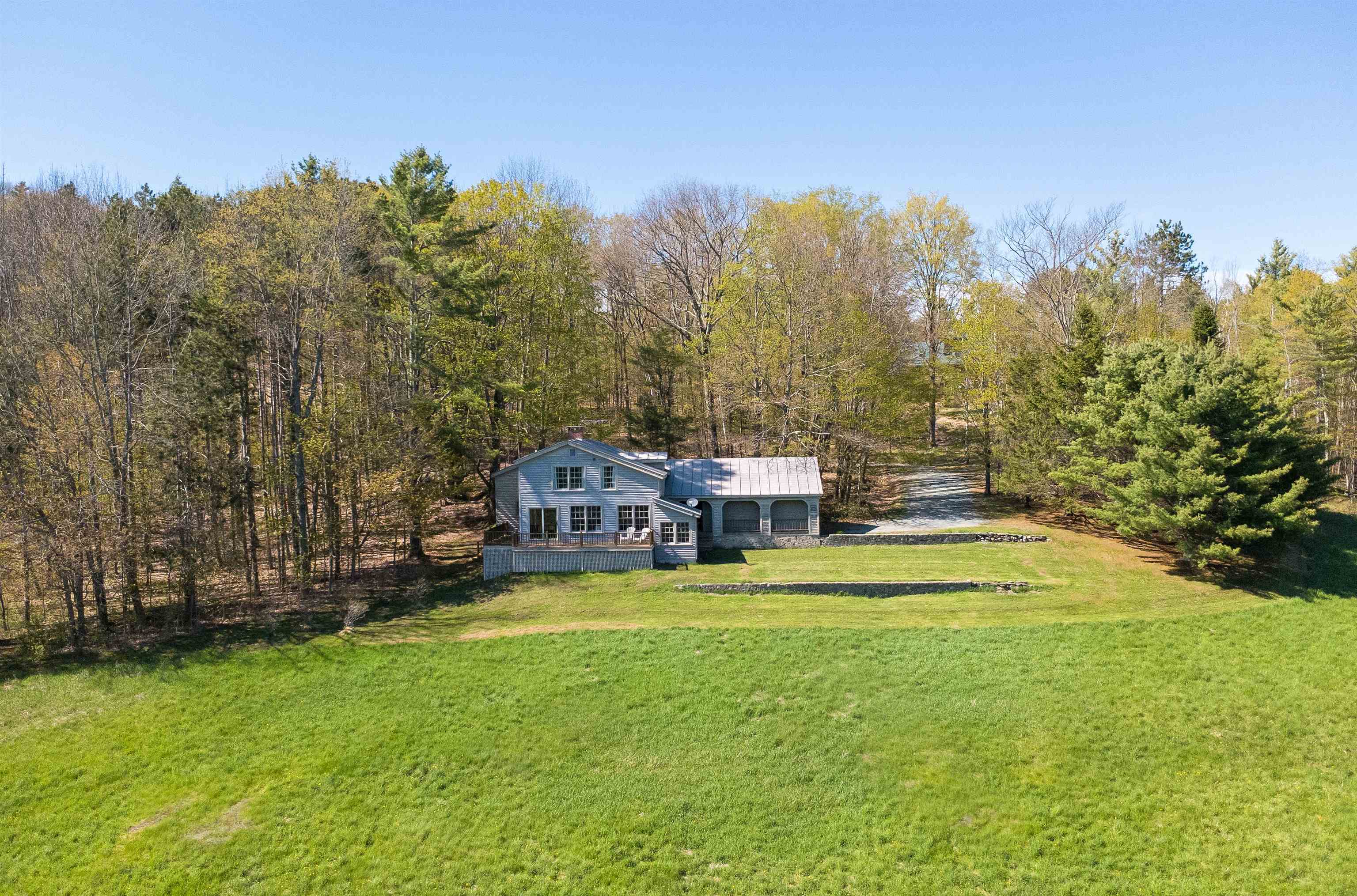 57 Darling Lane Barnet, VT 05042 - Photo 58 of 59