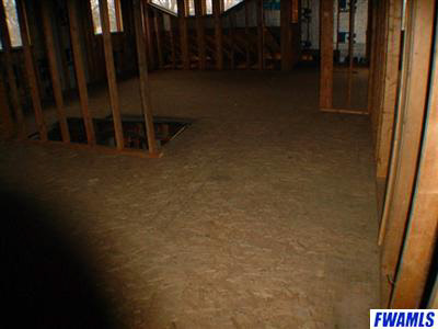 1137 East Paulding Road Fort Wayne, IN 46806 - Photo 4 of 12